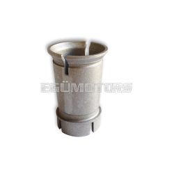 Intake manifold rubber holder for Piaggio SHB 16/16
