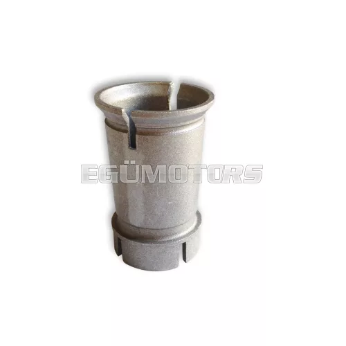 Intake manifold rubber holder for Piaggio SHB 16/16