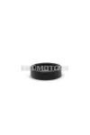 LIMITER SPACER