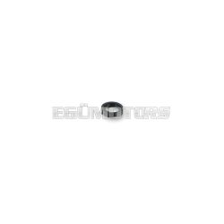LIMITER SPACER