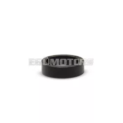 LIMITER SPACER