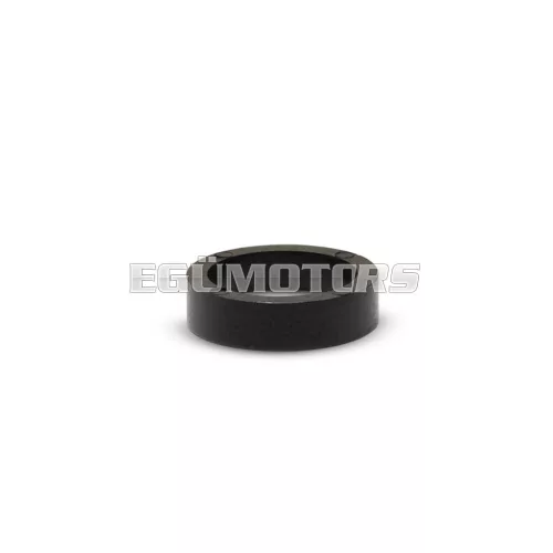 LIMITER SPACER