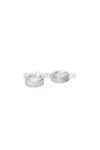 2 wheel spacers Ø 22,0x15,0x7,5