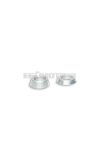 Malossi 2 WHEEL SPACERS - 26x15,0x5/9