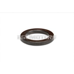 MULTIVAR 2000 variator adaptor