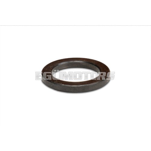 MULTIVAR 2000 variator adaptor