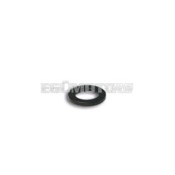 Steel variator adaptor Ø 27,0x16,6x3,0mm