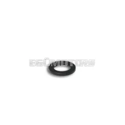 Steel variator adaptor Ø 27,0x16,6x3,0mm