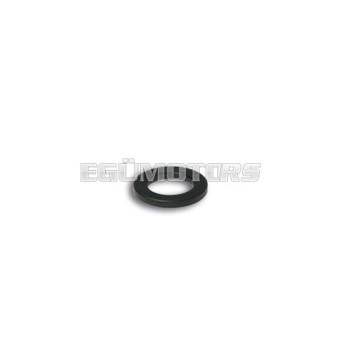 Steel variator adaptor Ø 27,0x16,6x3,0mm
