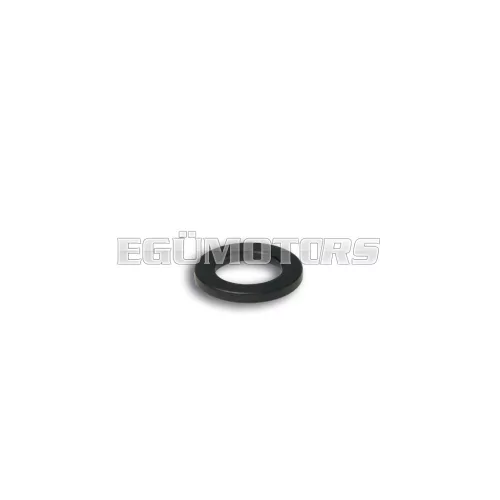 Steel variator adaptor Ø 27,0x16,6x3,0mm