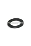 MULTIVAR variator adaptor