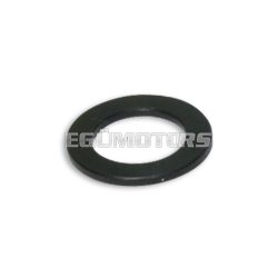 MULTIVAR variator adaptor