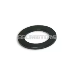 MULTIVAR variator adaptor