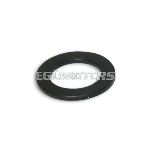 MULTIVAR variator adaptor