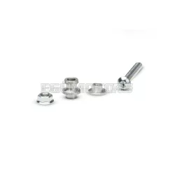 Spacers set for RS24 shock absorber