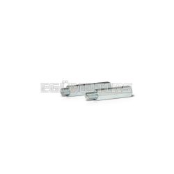 Malossi 2 SHOCK ABSORBER RS24 SPACERS
