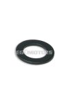 MULTIVAR 2000 variator adaptor Ø 27x16x2 mm