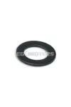 MULTIVAR 2000 variator adaptor Ø 27x16x2 mm