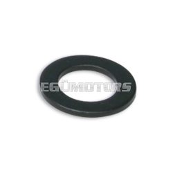 MULTIVAR 2000 variator adaptor Ø 27x16x2 mm