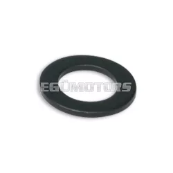 MULTIVAR 2000 variator adaptor Ø 27x16x2 mm