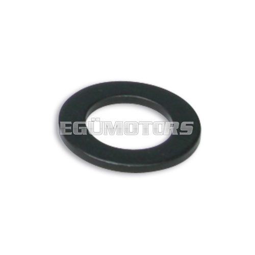 MULTIVAR 2000 variator adaptor Ø 27x16x2 mm