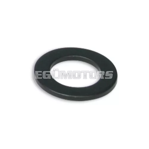 MULTIVAR 2000 variator adaptor Ø 27x16x2 mm