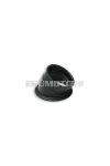 Intake manifold rubber holder for Vespa PHBH 30