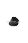 Intake manifold rubber holder for Vespa PHBH 30