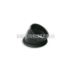 Intake manifold rubber holder for Vespa PHBH 30