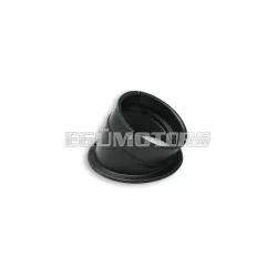 Intake manifold rubber holder for Vespa PHBH 30