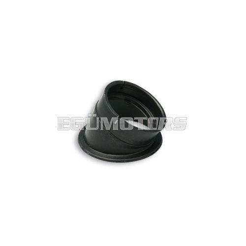 Intake manifold rubber holder for Vespa PHBH 30