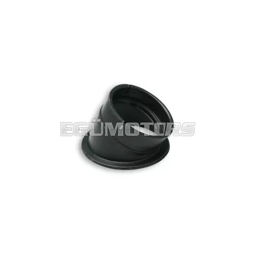 Intake manifold rubber holder for Vespa PHBH 30