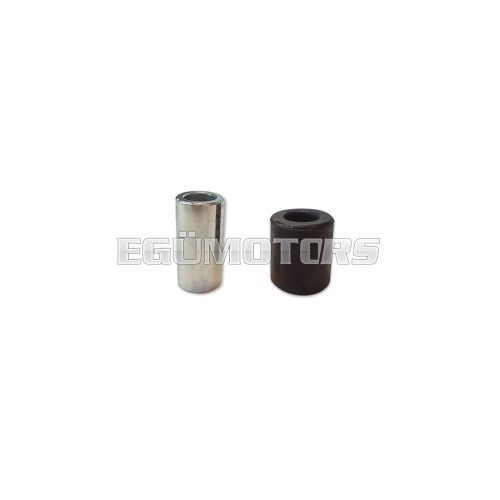 Malossi ANTI-VIBRATION / SPACER engine mount