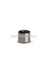 Anti-vibration Ø 20x8 mm for shock absorber support