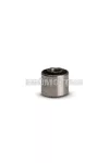 Anti-vibration Ø 20x8 mm for shock absorber support