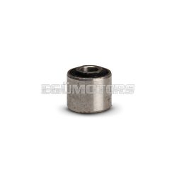 Anti-vibration Ø 20x8 mm for shock absorber support