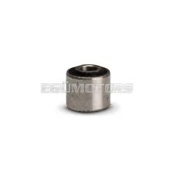Anti-vibration Ø 20x8 mm for shock absorber support