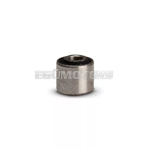 Anti-vibration Ø 20x8 mm for shock absorber support
