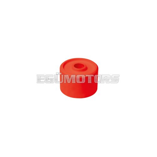 Silent block Ø 60x15 for engine fixing for Gilera Typhoon 4T LC