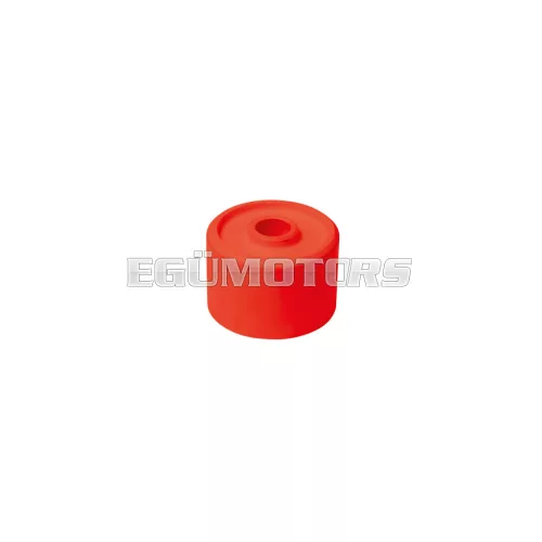 Silent block Ø 60x15 for engine fixing for Gilera Typhoon 4T LC