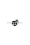 ANTI-VIBRATION Ø 32x16 mm