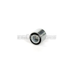 ANTI-VIBRATION Ø 32x16 mm