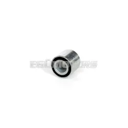 ANTI-VIBRATION Ø 32x16 mm