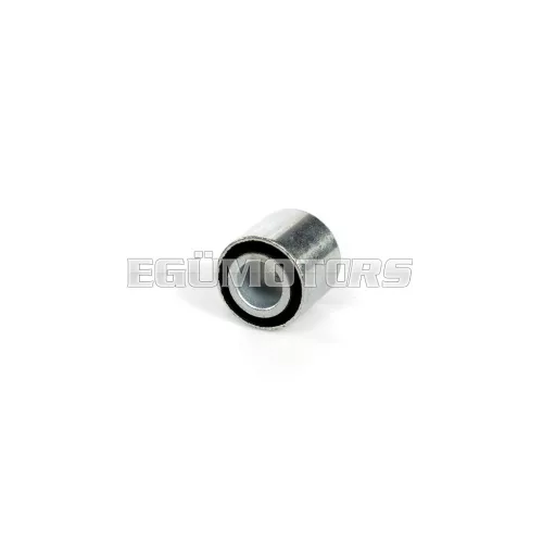 ANTI-VIBRATION Ø 32x16 mm
