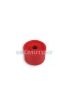 Silent block Ø 60x15 for engine fixing for Vespa Sprint 4T