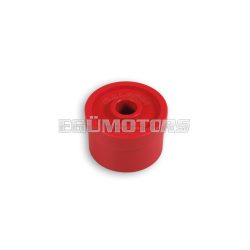 Silent block Ø 60x15 for engine fixing for Vespa Sprint 4T