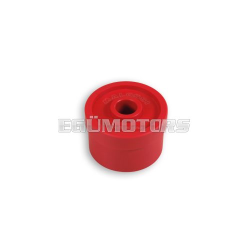 Silent block Ø 60x15 for engine fixing for Vespa Sprint 4T