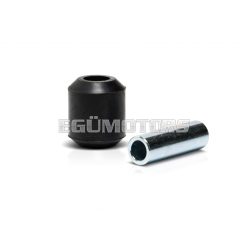 Malossi KIT SILENTBLOCK