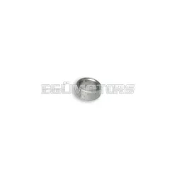 Gas valce spacer for Honda CRM - NSR - RAIDEN LC 125 cc