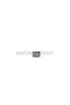 MULTIVAR variator adaptor Ø 20/16x8 mm